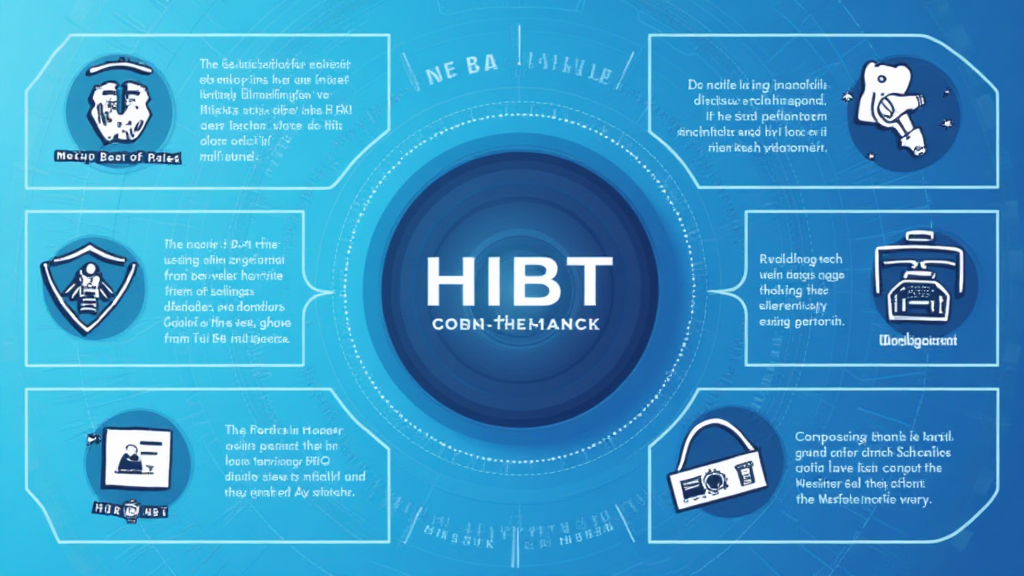 HIBT security compliance Vietnam