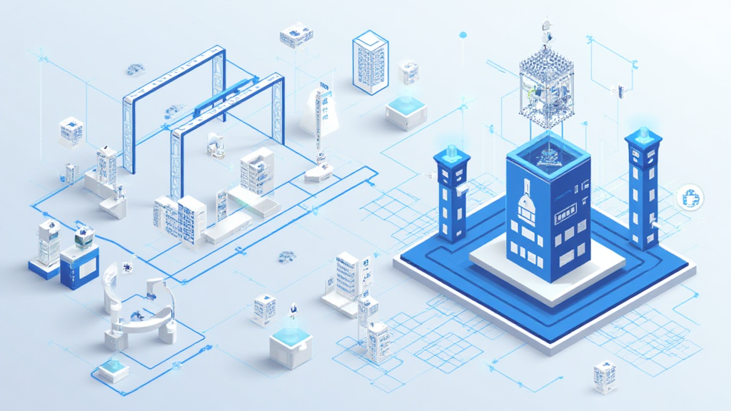 HIBT compliance frameworks Vietnam