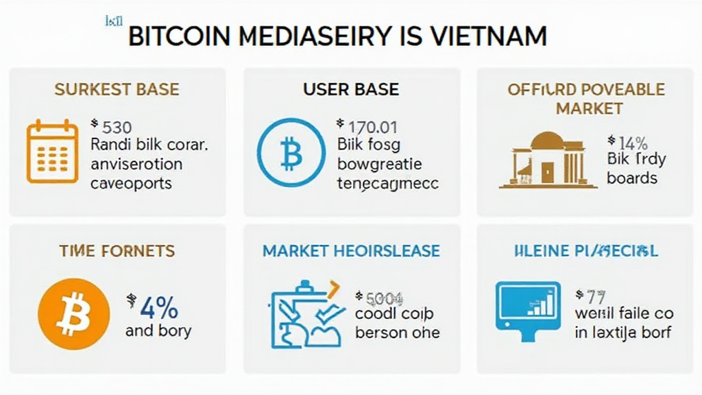 Bitcoin hedge funds Vietnam HIBT