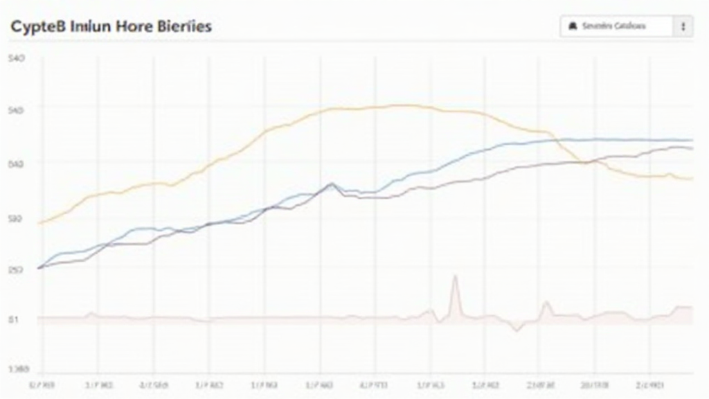 HIBT sentiment analysis Vietnam