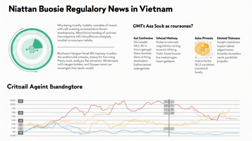 Bitcoin regulatory news Vietnam HIBT