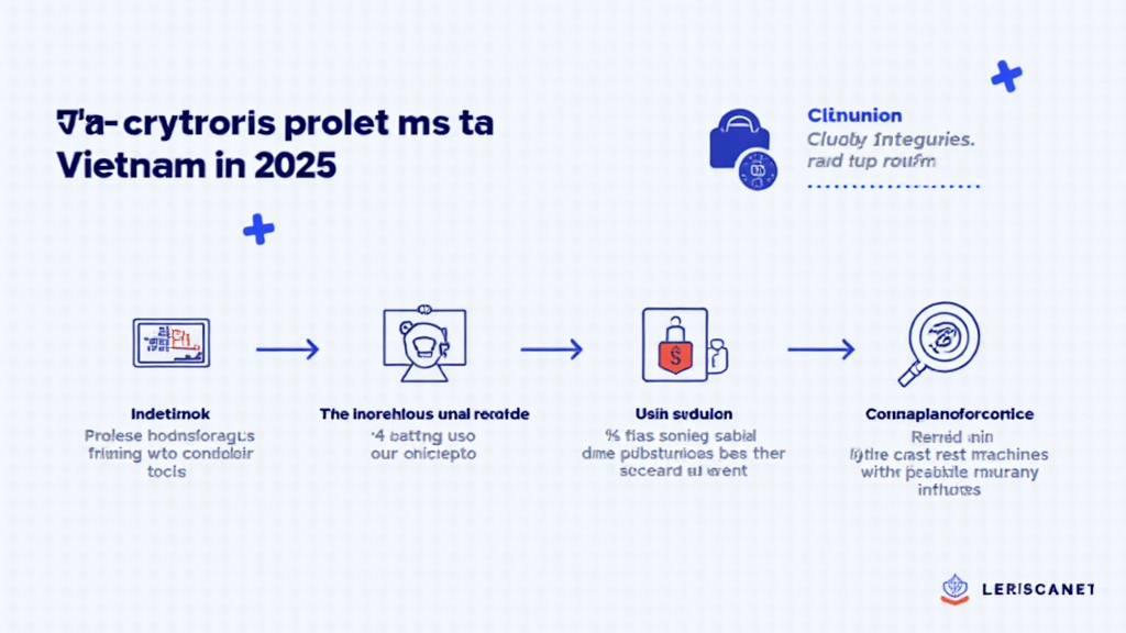 best p2p crypto platforms vietnam 2025