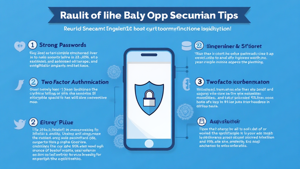 hibt mobile app security tips