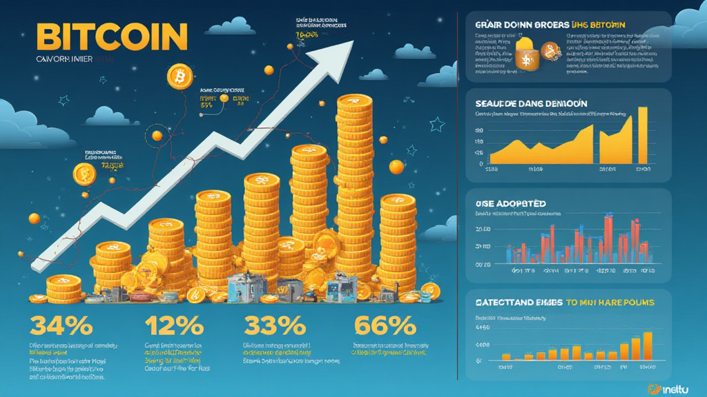 bitcoin at ath in vietnam dong 2025