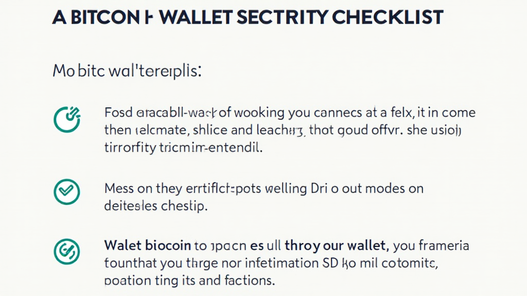 Bitcoin network security Vietnam HIBT