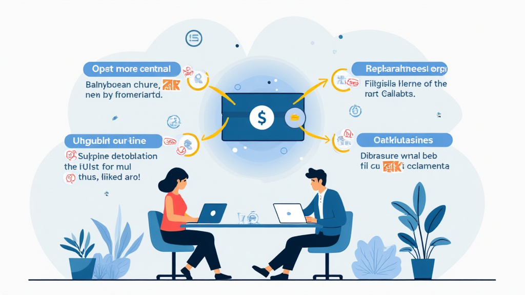 Bitcoin recovery methods Vietnam HIBT
