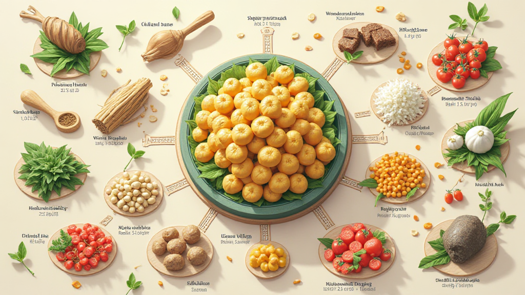 Vietnam commodities tokens HIBT