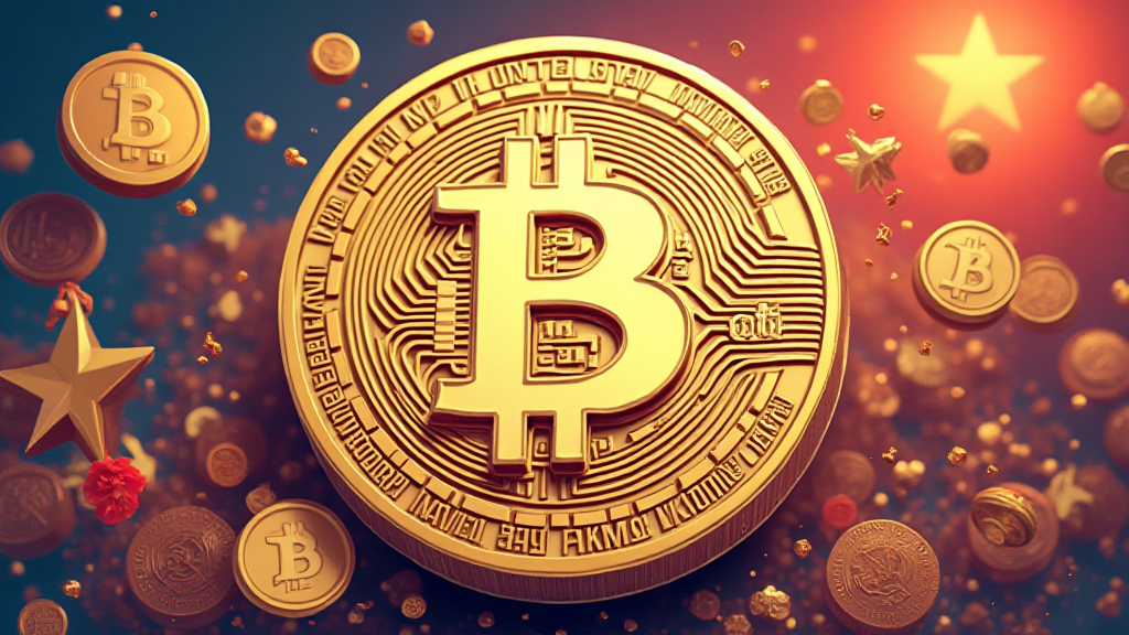 Bitcoin meme coins Vietnam HIBT