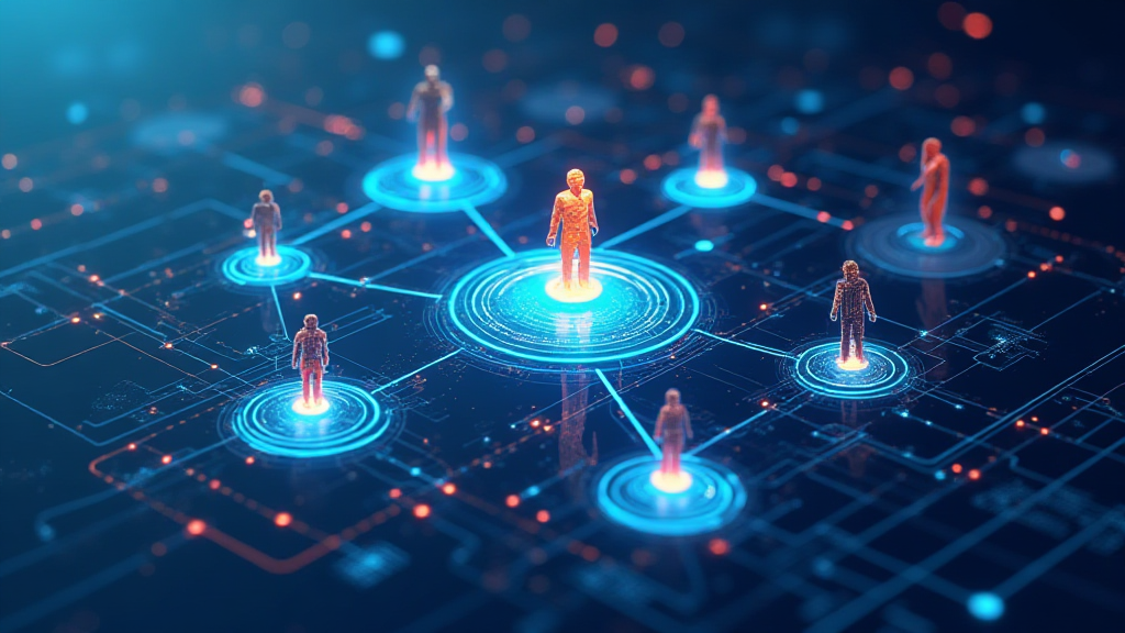hibt exchange liquidity pool creation news