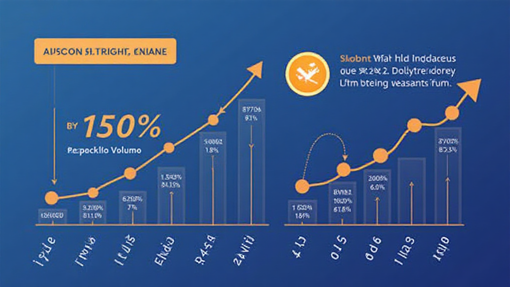 hibt stablecoin trading surge news on hibt