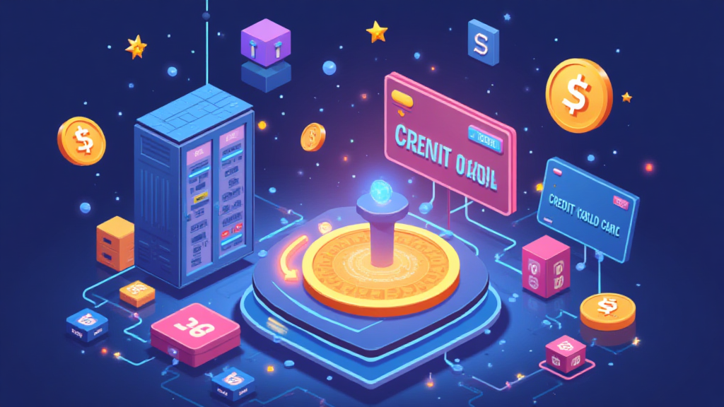 hibt exchange credit card deposit feature launch