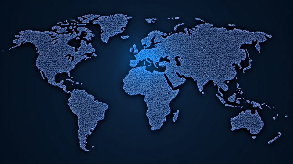hibt two‑factor authentication enforcement update