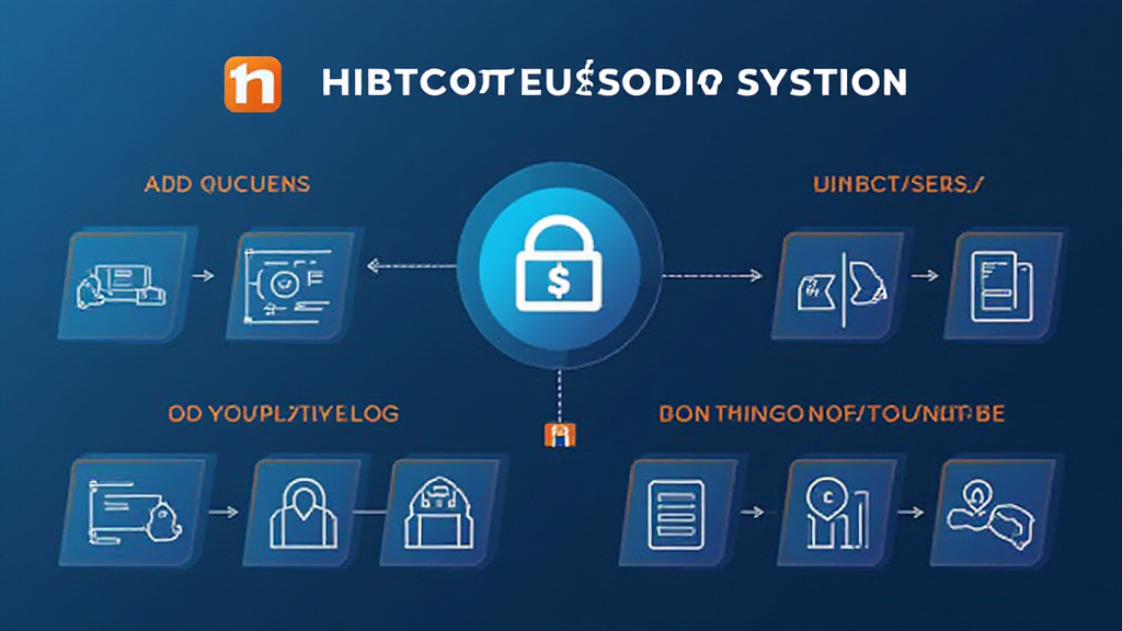 hibt compensation plan for downtime incident announcement