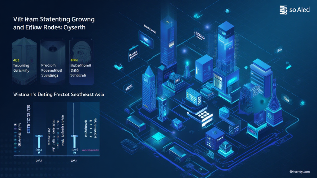 hibt community update: weekly review December 2025