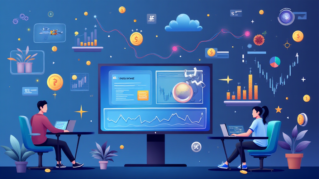 hibt institutional investor onboarding news 2025