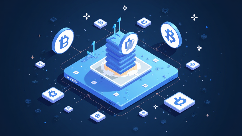 hibt copy‑trading feature rollout news