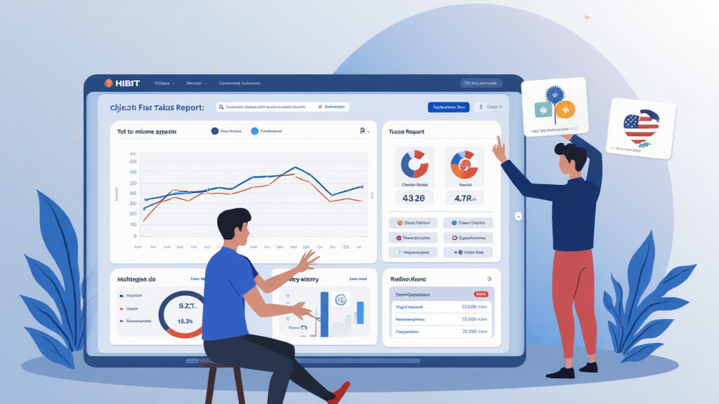 hibt tax report export feature announced for vietnam users