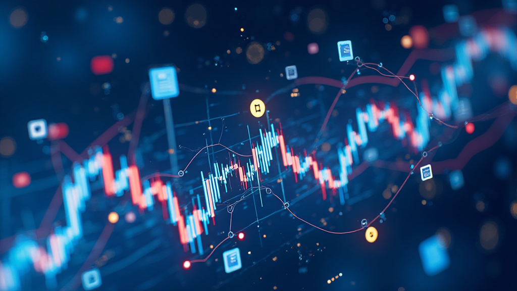 Crypto derivatives trading