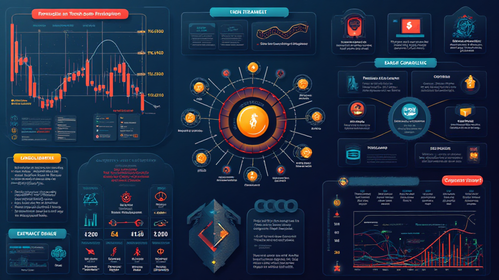 Crypto options trading