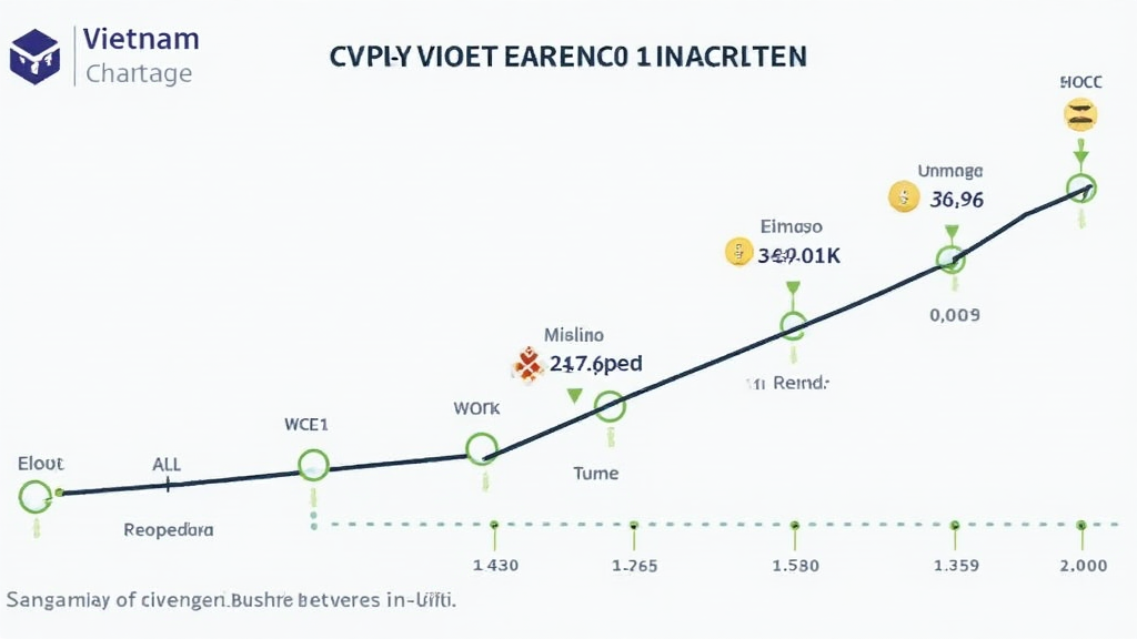 Vietnam crypto fund