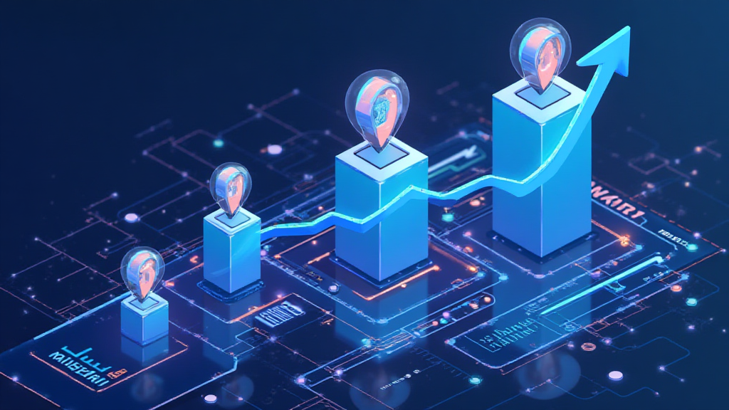 Vietnam crypto research