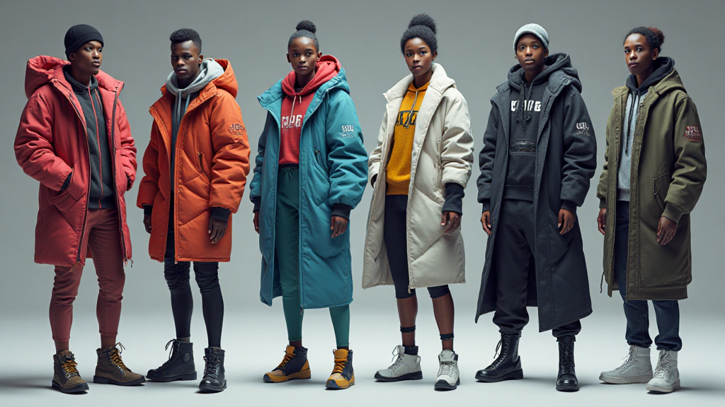 NFT fashion brands
