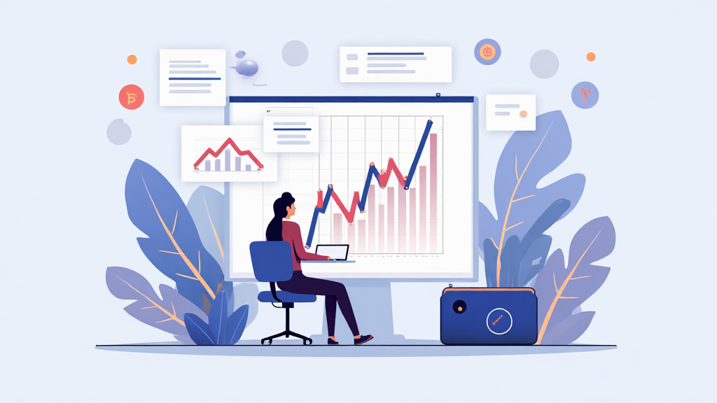 Crypto margin trading