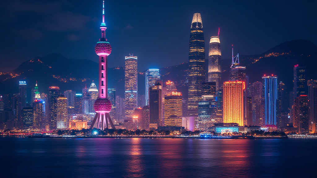 Vietnam crypto perspective