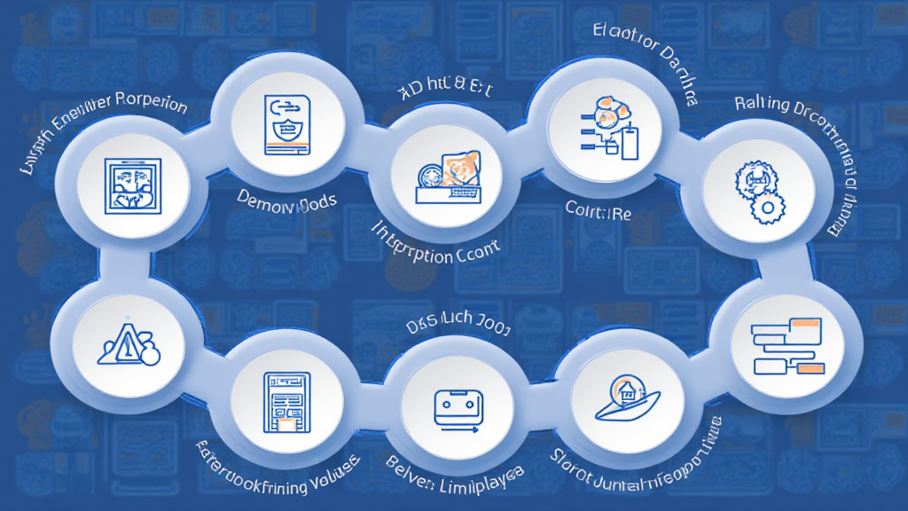 Web3 productivity tools