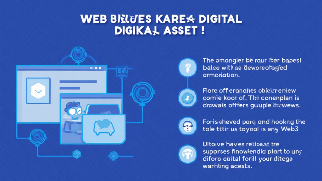 Web3 note