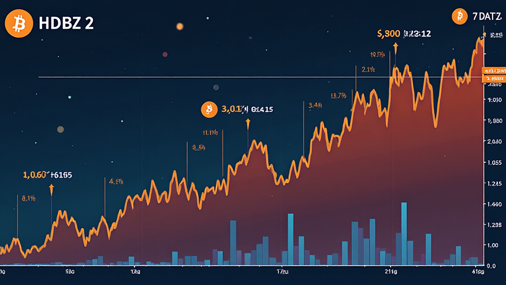 Bitcoin halving impact 2024