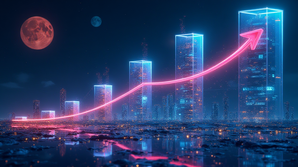 Solana ecosystem growth 2026