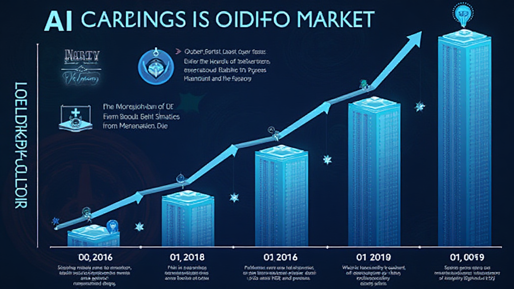 AI crypto market analysis