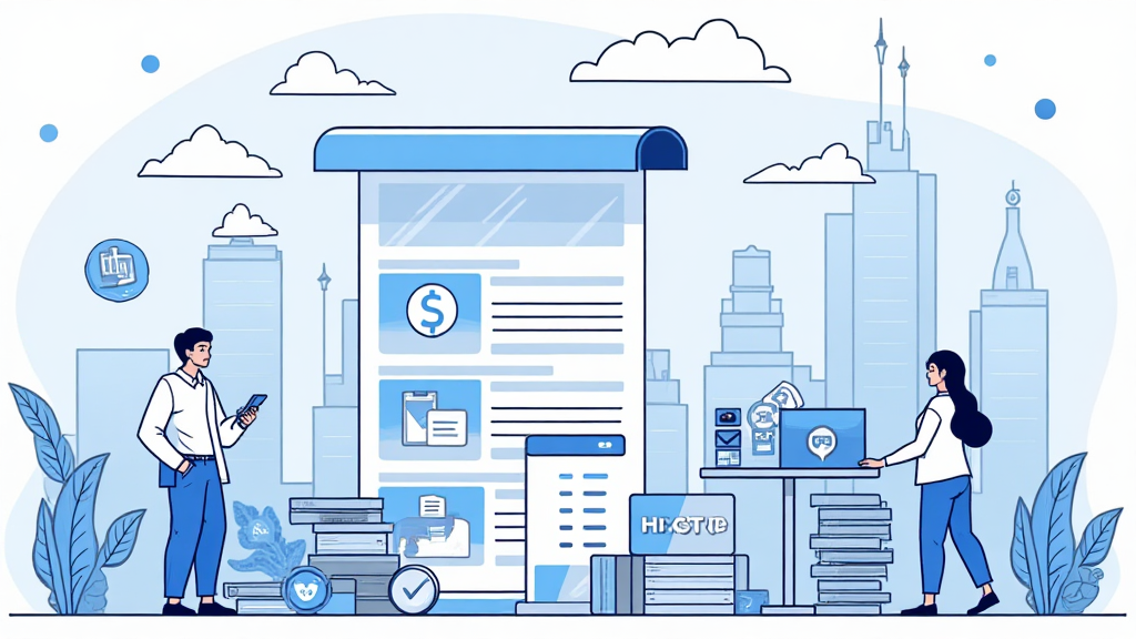 HiBT crypto loans Vietnam