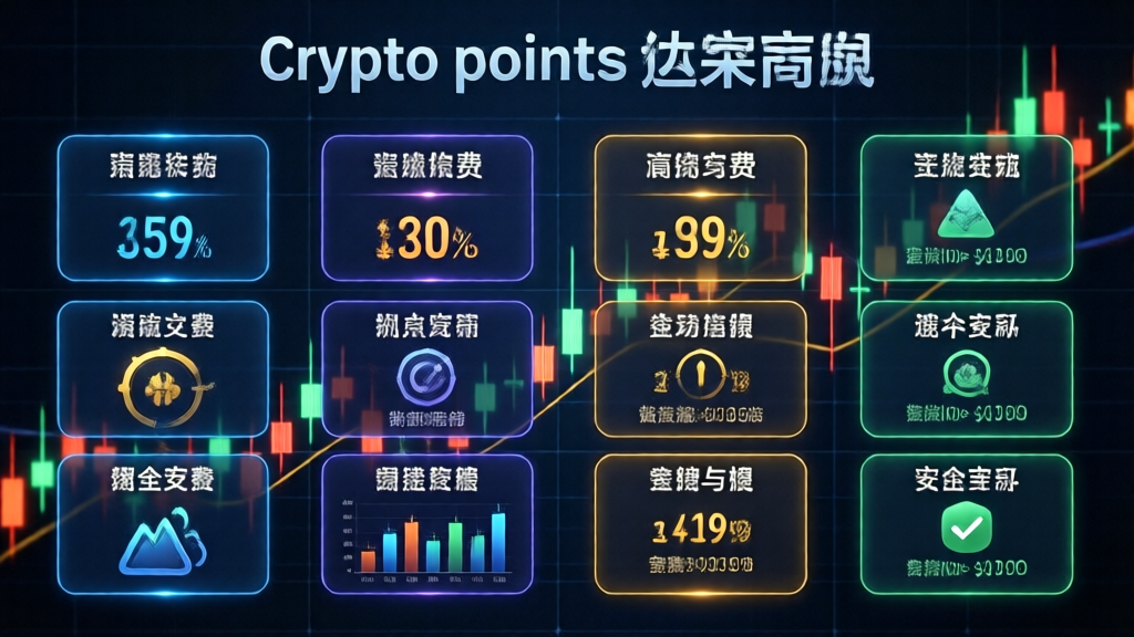 The Points Meta: Why Most Crypto Points Programs Fail and Which to Join