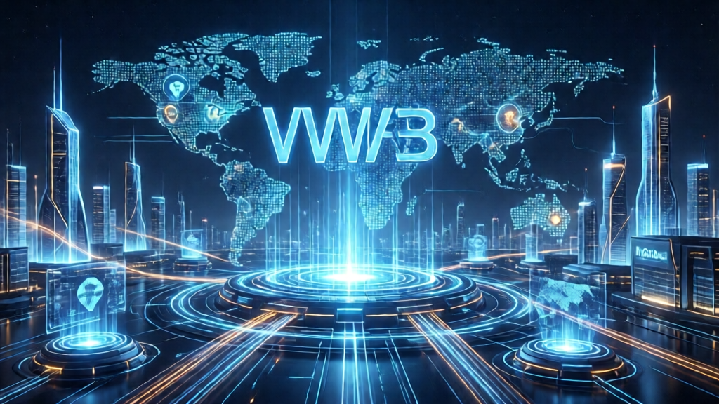 Smart Localization: Scaling Web3 Brands Globally with AI
