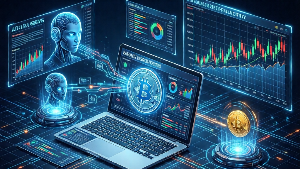 Boosting News Platform Latency with AI Agents