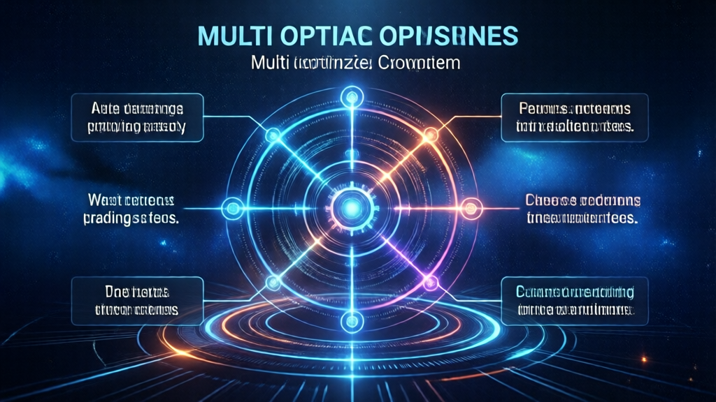Multi