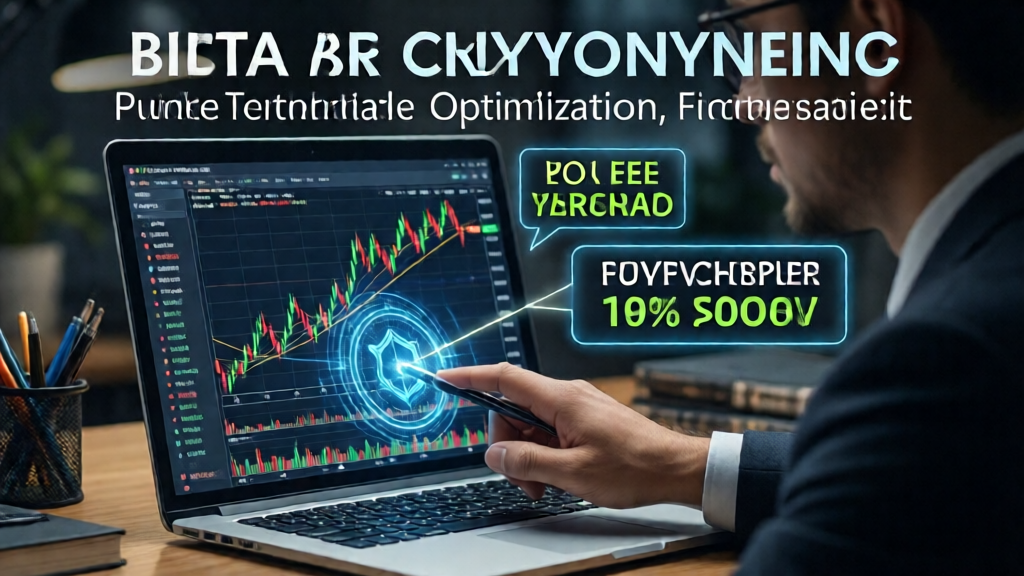The Art of Data Cleaning: Providing High