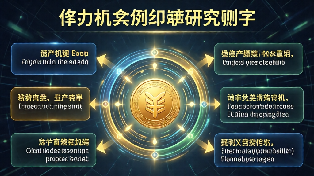 How Many Tokens to Train a Personalized Crypto Research Assistant?