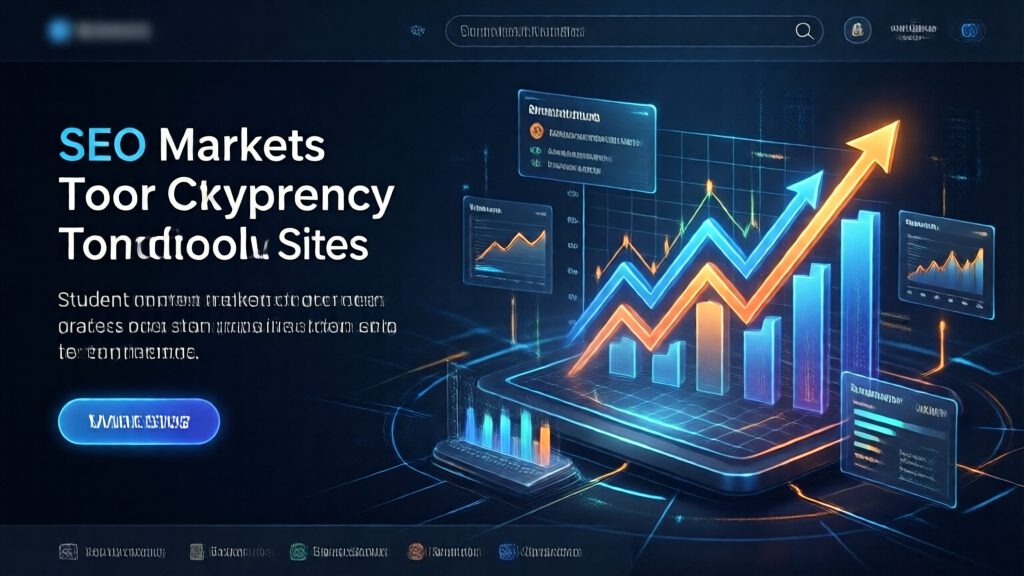 SEO Benefits of Tool Sites: The Potential of Student Markets
