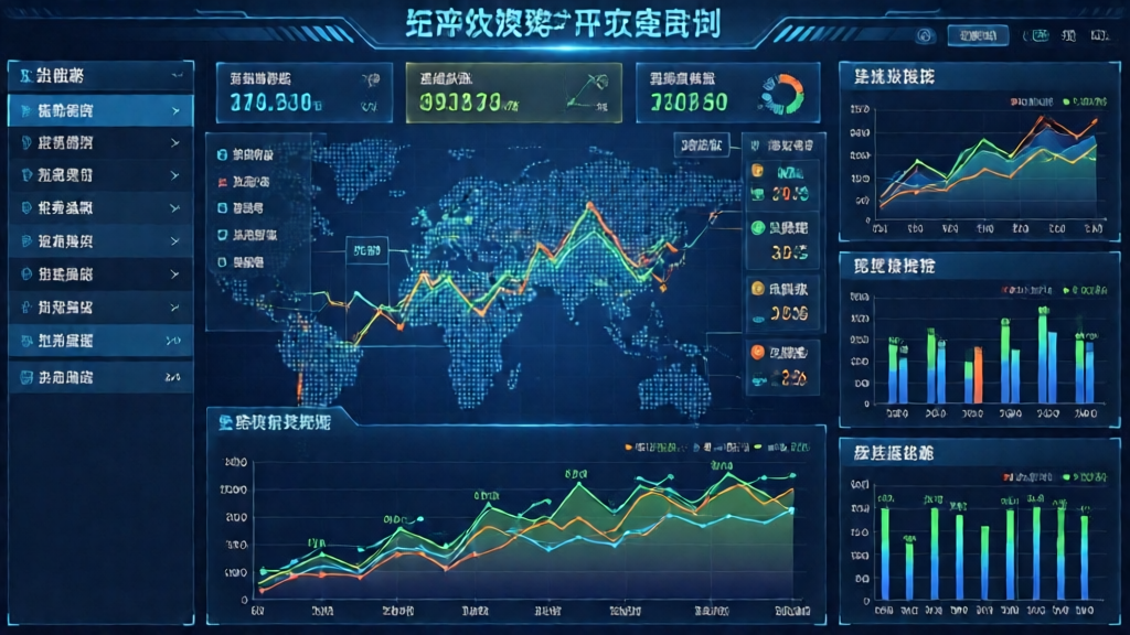 Performance Optimization: Achieving Sub