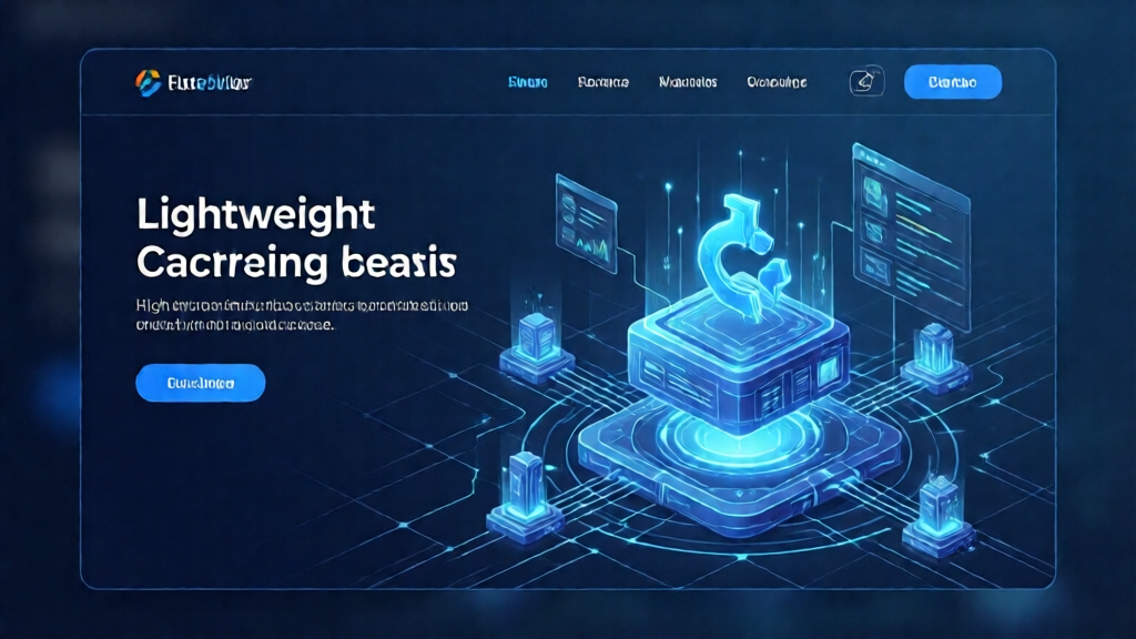 Caching Strategy: Keeping Sites Lightweight for 10k Users
