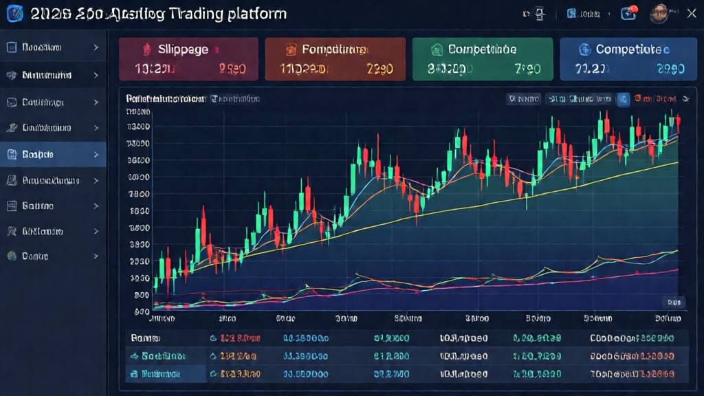 Maximize Your Profits with Aptos: A Hardcore Strategy Guide for 2026